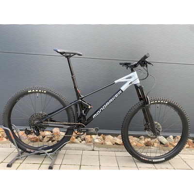 Mondraker Raze 2023