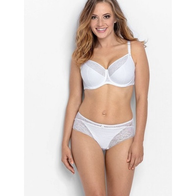 Gaia 594P Sandy white2