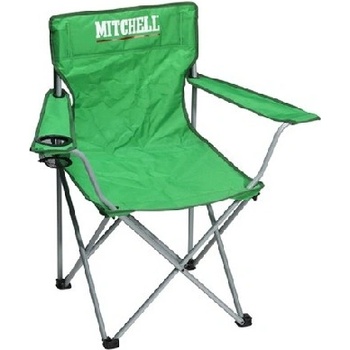 Mitchell Stolička Fishing Chair Eco