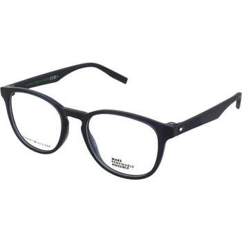 Image 1 of Tommy Hilfiger TH2026 PJP