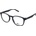 Tommy Hilfiger TH2026 PJP