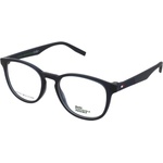Tommy Hilfiger TH2026 PJP