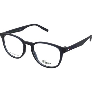 Tommy Hilfiger TH2026 PJP