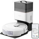 Image 1 of Roborock Q8 Max+ White (Q8MP02-00)