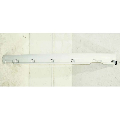 prahová lišta levá VW Passat CC 3C8 lift 3C8853855F