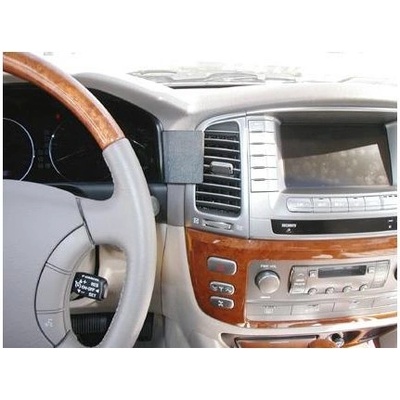 Brodit ProClip montážna konzola na palubnú dosku pre Lexus LX Series 03-07, 853222