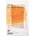 Abib Mild Acidic pH Sheet Mask Honey Fit - Подхранваща маска за лице с неутрално pH и мед 30мл