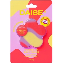 DAISE Bomba do koupele Fizzed Up 85 g