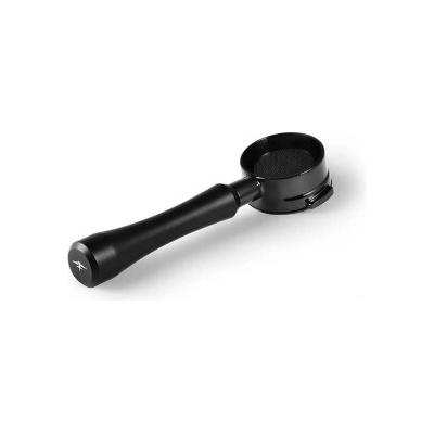 MHW-3BOMBER Astra Collection Bottomless Gaggia 58mm