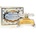 Princesse Marina de Bourbon Reverence EDP 30 ml