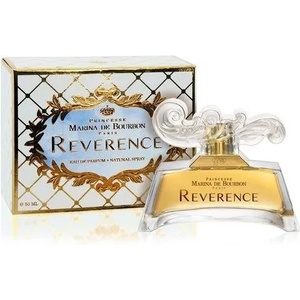 Princesse Marina de Bourbon Reverence EDP 30 ml Парфюми