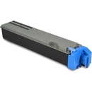 Kyocera Mita TK-520C - renovované