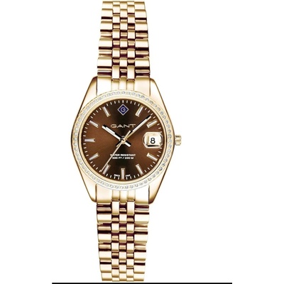 Gant G181103