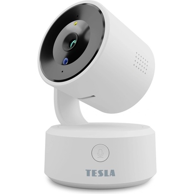 TESLA Camera Omni 360 TSL-CAM-OMNI360