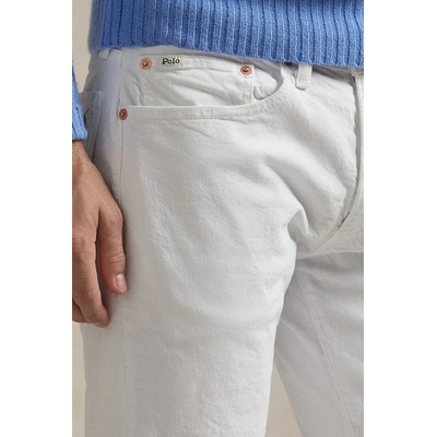 Ralph Lauren дънки slim fit мъжки (710956083)