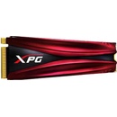 ADATA XPG GAMMIX S11 Pro 512GB, AGAMMIXS11P-512GT-C