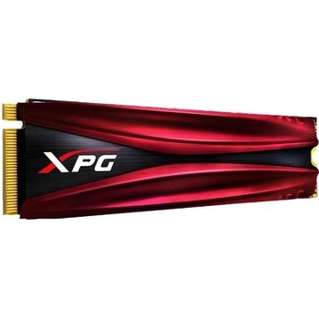 ADATA XPG GAMMIX S11 Pro 512GB, AGAMMIXS11P-512GT-C