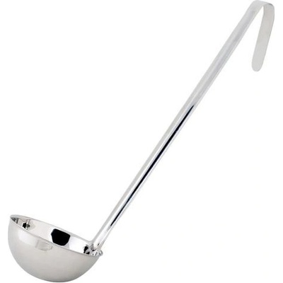 NABĚRAČKA 235ML NEREZ – Zboží Mobilmania