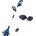 Scheppach C-LT300-X SET S2 (5910905400)