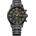 HUGO BOSS 151327