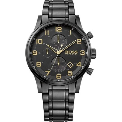 HUGO BOSS 151327