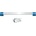 KRAUSE Основа за Tribilo универсална Krause Tribilo, 3x10, 3x12, 3x14 (06213624) (06213624)