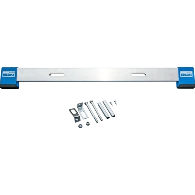 KRAUSE Основа за Tribilo универсална Krause Tribilo, 3x10, 3x12, 3x14 (06213624) (06213624)
