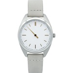 TIMEMATE tm30009 (tm30009) Часовници