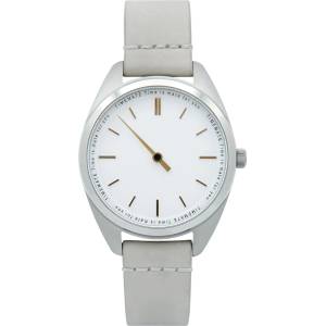 TIMEMATE tm30009 (tm30009) Часовници