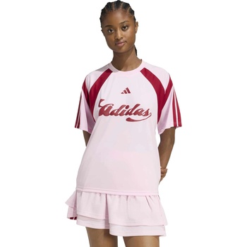 ADIDAS Тениска house of tiro jersey