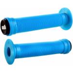 ODI Грипове ODI LONGNECK BMX грипове Aqua