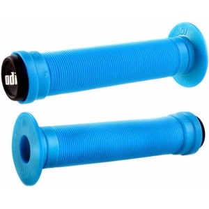 ODI Грипове ODI LONGNECK BMX грипове Aqua