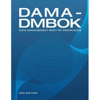 DAMA-DMBOK