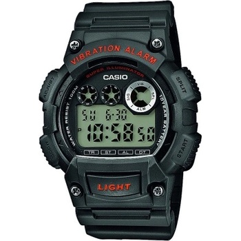 Casio W-735h-8AV