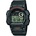 Casio W-735h-8AV