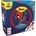 asmodee Dobble Spider-Man