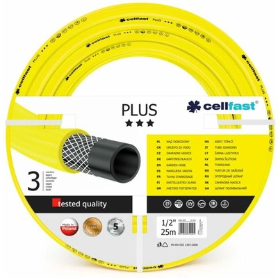 Slovakia Trend Strend Pro Cellfast Plus 256445