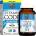 Garden of Life Vitamin Code RAW ONE for Men, 30 Veg Capsules