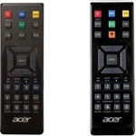 Acer e-26110, vz. jea00.001 - оригинален дистанционен контрол (e-26110, vz.jea00.001)