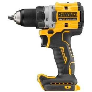 Image 1 of DEWALT DCD800NT