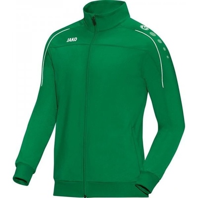 Jako Classico polyester