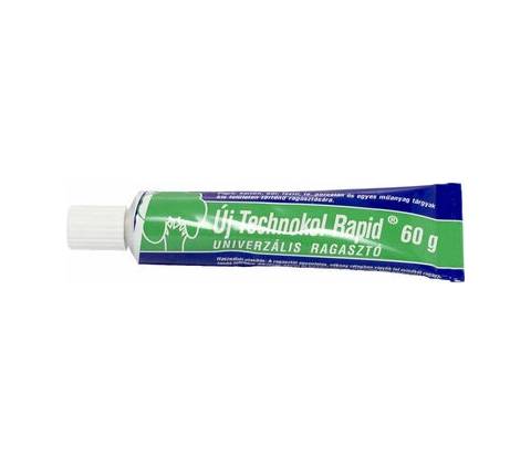 Technokol Lepidlo 60 g