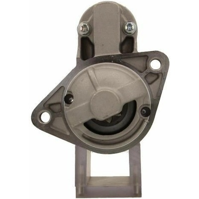 Startér BV PSH 180.523.082.130 (180523082130)