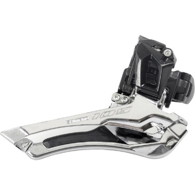 Shimano 105 R7000