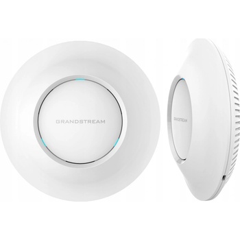 Grandstream GWN7605