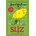 Sliz