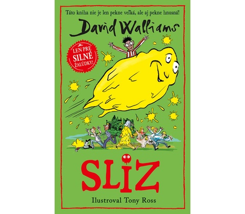 Sliz