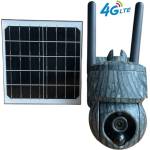 LYLU 3328