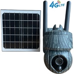 LYLU 3328