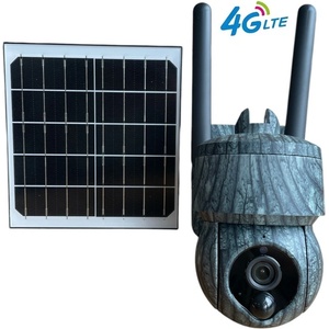 LYLU 3328